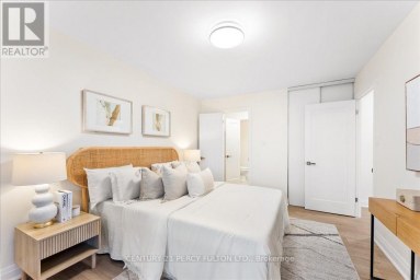 705 - 15 LONDON GREEN COURT Toronto (Glenfield-Jane Heights) Ontario photo 22