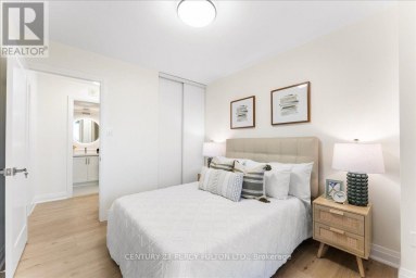 705 - 15 LONDON GREEN COURT Toronto (Glenfield-Jane Heights) Ontario photo 23