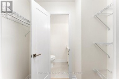 705 - 15 LONDON GREEN COURT Toronto (Glenfield-Jane Heights) Ontario photo 24