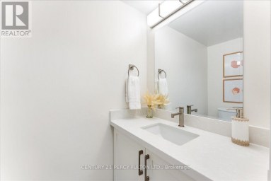 705 - 15 LONDON GREEN COURT Toronto (Glenfield-Jane Heights) Ontario photo 25