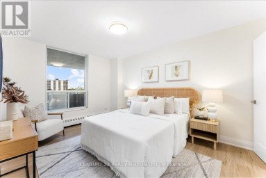 705 - 15 LONDON GREEN COURT Toronto (Glenfield-Jane Heights) Ontario photo 27