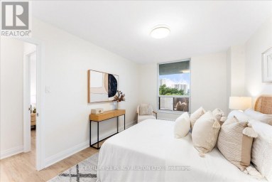 705 - 15 LONDON GREEN COURT Toronto (Glenfield-Jane Heights) Ontario photo 28