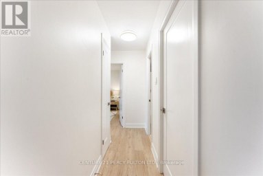 705 - 15 LONDON GREEN COURT Toronto (Glenfield-Jane Heights) Ontario photo 30