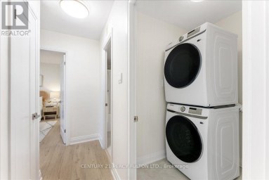 705 - 15 LONDON GREEN COURT Toronto (Glenfield-Jane Heights) Ontario photo 31