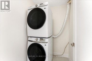 705 - 15 LONDON GREEN COURT Toronto (Glenfield-Jane Heights) Ontario photo 32