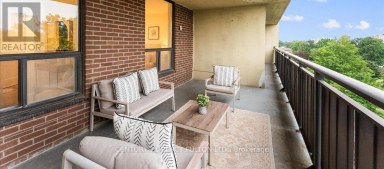 705 - 15 LONDON GREEN COURT Toronto (Glenfield-Jane Heights) Ontario photo 35