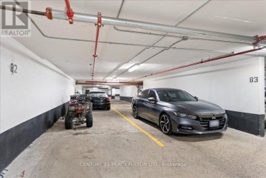 705 - 15 LONDON GREEN COURT Toronto (Glenfield-Jane Heights) Ontario photo 37