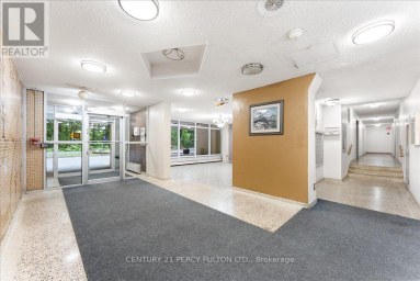 705 - 15 LONDON GREEN COURT Toronto (Glenfield-Jane Heights) Ontario photo 39