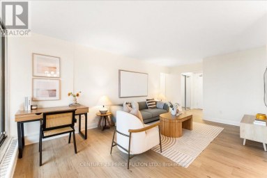 705 - 15 LONDON GREEN COURT Toronto (Glenfield-Jane Heights) Ontario photo 6