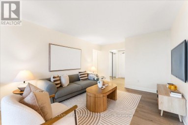 705 - 15 LONDON GREEN COURT Toronto (Glenfield-Jane Heights) Ontario photo 7