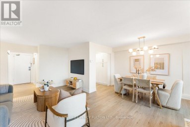705 - 15 LONDON GREEN COURT Toronto (Glenfield-Jane Heights) Ontario photo 8
