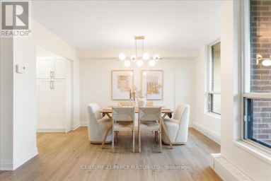 705 - 15 LONDON GREEN COURT Toronto (Glenfield-Jane Heights) Ontario photo 9