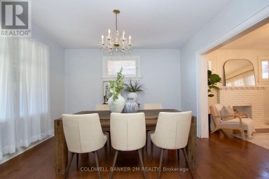 49 BROCK STREET E Oshawa (O'Neill) Ontario photo 13