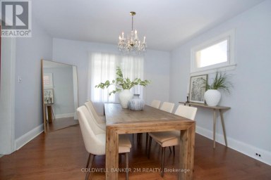 49 BROCK STREET E Oshawa (O'Neill) Ontario photo 14