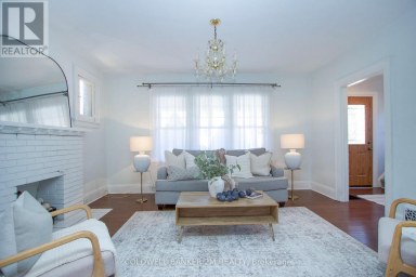 49 BROCK STREET E Oshawa (O'Neill) Ontario photo 15