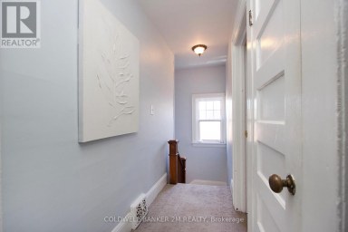 49 BROCK STREET E Oshawa (O'Neill) Ontario photo 20
