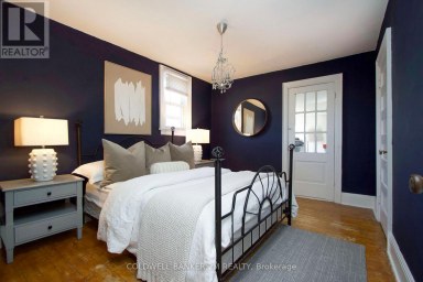 49 BROCK STREET E Oshawa (O'Neill) Ontario photo 21