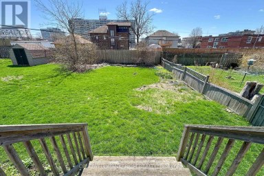 49 BROCK STREET E Oshawa (O'Neill) Ontario photo 26