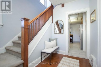 49 BROCK STREET E Oshawa (O'Neill) Ontario photo 7