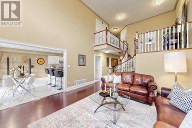 3271 COUNTRY LANE Whitby (Williamsburg) Ontario photo 14