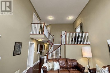 3271 COUNTRY LANE Whitby (Williamsburg) Ontario photo 16