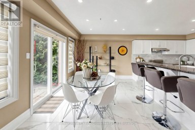 3271 COUNTRY LANE Whitby (Williamsburg) Ontario photo 17