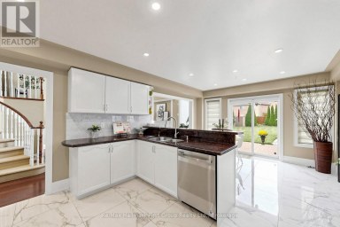 3271 COUNTRY LANE Whitby (Williamsburg) Ontario photo 22