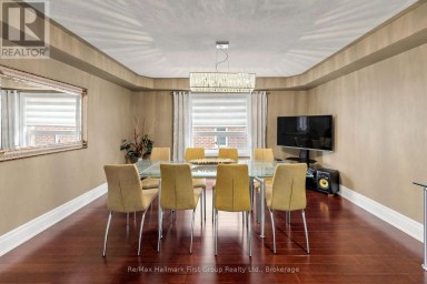 3271 COUNTRY LANE Whitby (Williamsburg) Ontario photo 7