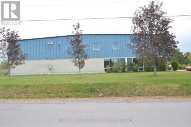 30 HUFF AVENUE Quinte West (Trenton Ward) Ontario photo 10