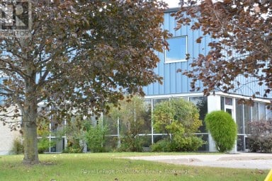 30 HUFF AVENUE Quinte West (Trenton Ward) Ontario photo 11