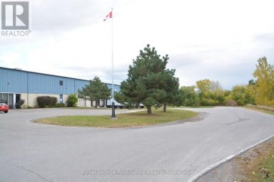 30 HUFF AVENUE Quinte West (Trenton Ward) Ontario photo 13