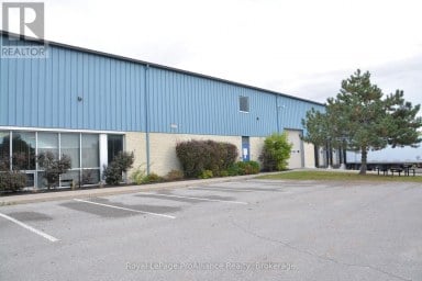 30 HUFF AVENUE Quinte West (Trenton Ward) Ontario photo 14