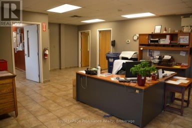 30 HUFF AVENUE Quinte West (Trenton Ward) Ontario photo 16