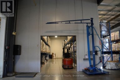 30 HUFF AVENUE Quinte West (Trenton Ward) Ontario photo 28
