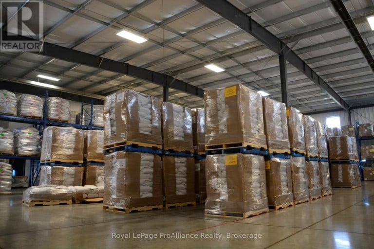 30 HUFF AVENUE, Quinte West (Trenton Ward), Ontario, K8V0A1