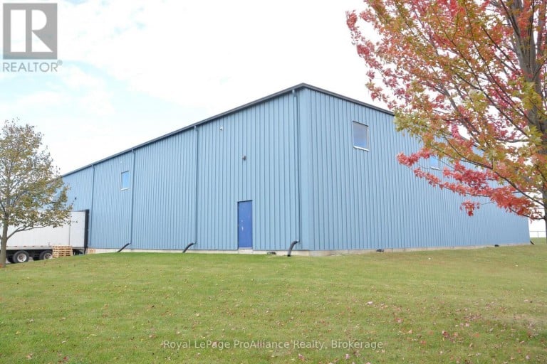 30 HUFF AVENUE, Quinte West (Trenton Ward), Ontario, K8V0A1
