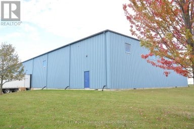 30 HUFF AVENUE Quinte West (Trenton Ward) Ontario photo 3