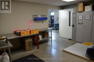 30 HUFF AVENUE Quinte West (Trenton Ward) Ontario photo 35