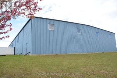 30 HUFF AVENUE Quinte West (Trenton Ward) Ontario photo 4