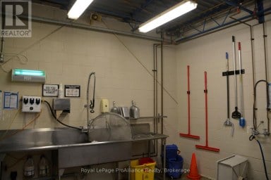 30 HUFF AVENUE Quinte West (Trenton Ward) Ontario photo 41
