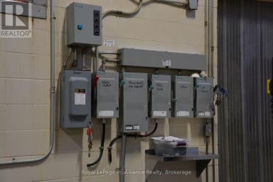 30 HUFF AVENUE Quinte West (Trenton Ward) Ontario photo 42
