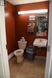 30 HUFF AVENUE Quinte West (Trenton Ward) Ontario photo 44