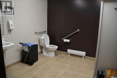 30 HUFF AVENUE Quinte West (Trenton Ward) Ontario photo 45