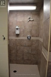30 HUFF AVENUE Quinte West (Trenton Ward) Ontario photo 46