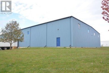 30 HUFF AVENUE Quinte West (Trenton Ward) Ontario photo 6