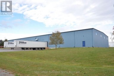 30 HUFF AVENUE Quinte West (Trenton Ward) Ontario photo 7