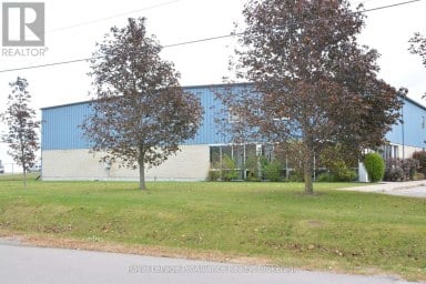 30 HUFF AVENUE Quinte West (Trenton Ward) Ontario photo 8