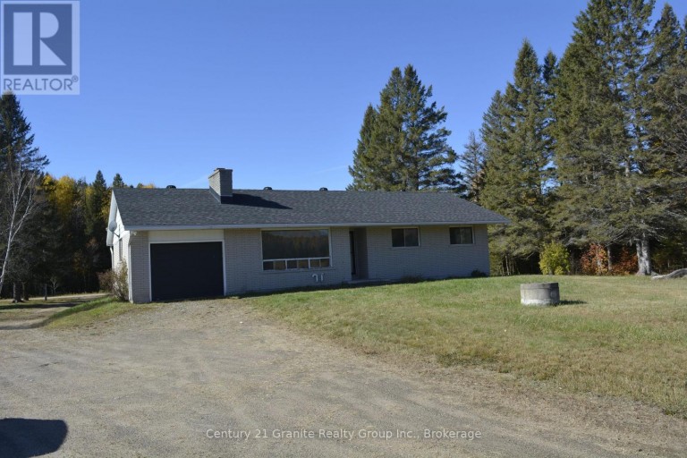 31289 HWY 62 N, Hastings Highlands (Monteagle Ward), Ontario, K0L1C0