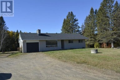 31289 HWY 62 N Hastings Highlands (Monteagle Ward) Ontario photo 1