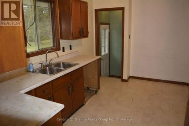 31289 HWY 62 N Hastings Highlands (Monteagle Ward) Ontario photo 10